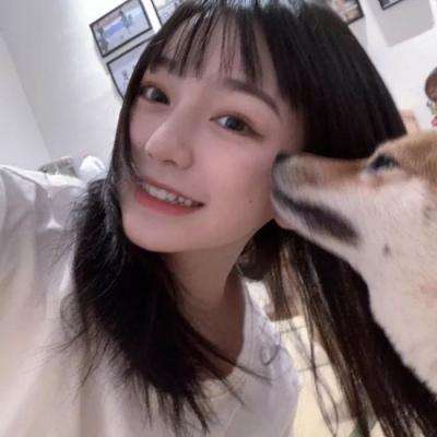 幻想空战手机版下载