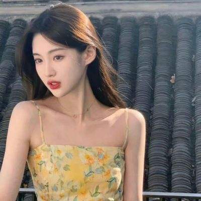煮不停手机版