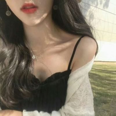 暗黑世纪手游下载